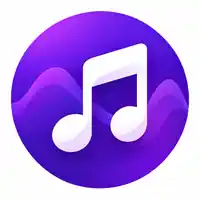 لوگوی آهنگیما