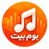 لوگوی بوم بیت
