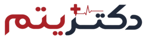 لوگوی دکتریتم