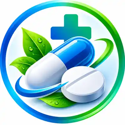 لوگوی مجله پزشکی تراباران